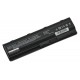 HP Compaq Pavilion g4-1018tu Battery 5200mah Li-ion 10,8V SAMSUNG cells