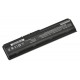 HP Compaq Envy 17-1000 Battery 5200mah Li-ion 10,8V SAMSUNG cells