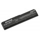 HP Compaq Envy 17-1085eo Battery 5200mah Li-ion 10,8V SAMSUNG cells