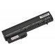 HP Compaq EliteBook 2540p Battery 5200mah Li-ion 10,8V SAMSUNG cells