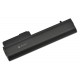 HP Compaq EliteBook 2530p Battery 5200mah Li-ion 10,8V SAMSUNG cells