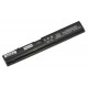 HP ProBook 4431s Battery 5200mah Li-ion 10,8V SAMSUNG cells