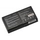 Asus G71G Battery 5200mah Li-ion 14,8V SAMSUNG cells