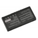 Asus G71G Battery 5200mah Li-ion 14,8V SAMSUNG cells