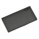 Asus N70 Battery 5200mah Li-ion 14,8V SAMSUNG cells