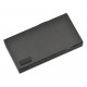 Asus G71V Battery 5200mah Li-ion 14,8V SAMSUNG cells