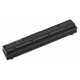 HP Compaq Envy 15-1100 Battery 7800mAh Li-ion 10,8V SAMSUNG cells