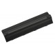 HP Compaq Presario CQ42-210AU Battery 7800mAh Li-ion 10,8V SAMSUNG cells