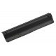 HP Compaq Presario CQ42-210AU Battery 7800mAh Li-ion 10,8V SAMSUNG cells