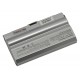 Sony Vaio VGN-FZ140E Battery 5200mah Li-ion 11.1V SAMSUNG cells