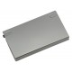 Sony Vaio VGN-FZ11E Battery 5200mah Li-ion 11.1V SAMSUNG cells