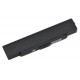 Sony Vaio VGN-AR53DB Battery 5200mah Li-ion 11.1V SAMSUNG cells