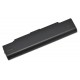 Sony Vaio VGN-AR71J Battery 5200mah Li-ion 11.1V SAMSUNG cells