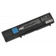 Toshiba Satellite M35 Battery 5200mah Li-ion 10,8V SAMSUNG cells