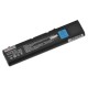 Toshiba kompatibilní TS-M30L Battery 5200mah Li-ion 10,8V SAMSUNG cells