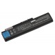 Toshiba Equium U300-15i Battery 5200mah Li-ion 10,8V SAMSUNG cells