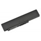 Toshiba kompatibilní PABAS112 Battery 5200mah Li-ion 10,8V SAMSUNG cells