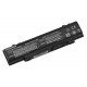 Toshiba Dynabook Qosmio T750 Battery 5200mah Li-ion 10,8V SAMSUNG cells