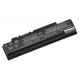 Toshiba Dynabook Qosmio T750 Battery 5200mah Li-ion 10,8V SAMSUNG cells