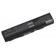 Toshiba Dynabook Satellite PB651CBBNKEA51 Battery 5200mah Li-ion 10,8V SAMSUNG cells