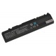 Toshiba Dynabook Satellite B450/B Battery 5200mah Li-ion 10,8V SAMSUNG cells