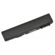 Toshiba Dynabook Satellite B551/E Battery 5200mah Li-ion 10,8V SAMSUNG cells