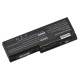 Toshiba Equium P200-1IR Battery 5200mah Li-ion 10,8V SAMSUNG cells