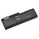 Toshiba Equium L350-10L Battery 5200mah Li-ion 10,8V SAMSUNG cells