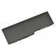 Toshiba Satellite L350-153 Battery 5200mah Li-ion 10,8V SAMSUNG cells