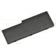 Toshiba Equium P200-1IR Battery 5200mah Li-ion 10,8V SAMSUNG cells