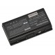 Toshiba Equium L40(Equium L40-PSL49E models) Battery 5200mah Li-ion 11.1V SAMSUNG cells