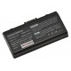 Toshiba kompatibilní PA3615U-1BRM Battery 5200mah Li-ion 11.1V SAMSUNG cells