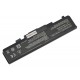 Fujitsu Siemens kompatibilní 703521000 Battery 5200mah Li-ion 11.1V SAMSUNG cells