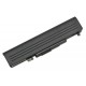 Fujitsu Siemens kompatibilní 21-92348-01 Battery 5200mah Li-ion 11.1V SAMSUNG cells