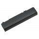 Fujitsu Siemens kompatibilní 21-92441-02 Battery 5200mah Li-ion 11.1V SAMSUNG cells