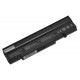 Fujitsu Siemens S26393-E005-V161-01-0746 Battery 5200mah Li-ion 10,8V SAMSUNG cells