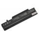 Fujitsu Siemens Kompatibilní 60.4B90T.011 Battery 5200mah Li-ion 10,8V SAMSUNG cells