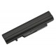 Fujitsu Siemens S26393-E005-V161-01-0746 Battery 5200mah Li-ion 10,8V SAMSUNG cells