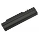 Fujitsu Siemens S26393-E005-V161-01-0746 Battery 5200mah Li-ion 10,8V SAMSUNG cells