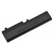 Toshiba Dynabook UX/24JWH Battery 5200mah Li-ion 11.1V SAMSUNG cells