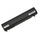 Toshiba Dynabook R730/26A Battery 5200mah Li-ion 11.1V SAMSUNG cells