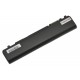 Toshiba Dynabook R730/26A Battery 5200mah Li-ion 11.1V SAMSUNG cells