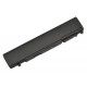 Toshiba Dynabook R730/26A Battery 5200mah Li-ion 11.1V SAMSUNG cells