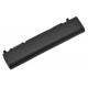 Toshiba Dynabook R730/26A Battery 5200mah Li-ion 11.1V SAMSUNG cells