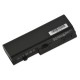 Toshiba NB100 Battery 5200mAh Li-ion 7,2V SAMSUNG cells