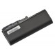 Toshiba NB100 Battery 5200mAh Li-ion 7,2V SAMSUNG cells