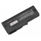 Toshiba NB100 Battery 5200mAh Li-ion 7,2V SAMSUNG cells