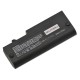 Toshiba NB100 Battery 5200mAh Li-ion 7,2V SAMSUNG cells