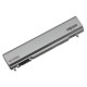 Toshiba Portege A600-ST2231 Battery 5200mah Li-ion 10,8V SAMSUNG cells