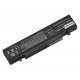 Samsung E372 Battery 5200mah Li-ion 10,8V SAMSUNG cells